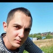 ���������� ������-��-����, ���� ������� ����, 38 ���, ������������ ��� ������, ����� � ���������