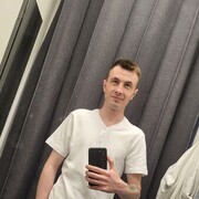  ,  , 24