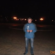 ���������� �����, ���� ������� �������, 52 ����, ������������ ��� ������