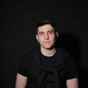 ���������� ������, ���� ������� Sergey, 27 ���, ������������ ��� ������, ����� � ���������