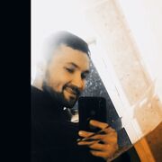 ���������� �����-���������, ���� ������� ������, 31 ���, ������������ ��� ������, ����� � ���������