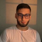  ,   , 29 ,   ,   