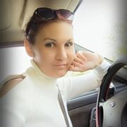 ���������� ���, ���� ������� Alinusik, 95 ���, ������������ ��� ���������