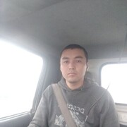  ,   , 31 ,   ,   , c , 