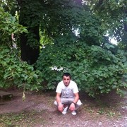  ,   Erekle, 30 ,   