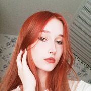 ���������� �������������, ���� ������� ��������, 22 ����, ������������ ��� ����� � ���������, c�������� ���������, ���������