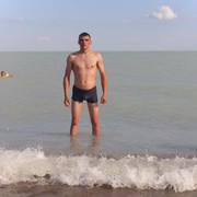  ,   , 38 ,   ,   , c 