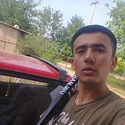  ,   SARVAR, 32 ,   