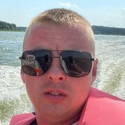  ,   , 32 ,   ,   