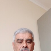   ,   Latif, 63 ,   ,   , 