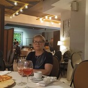  ,   , 64 ,   ,   , c , 