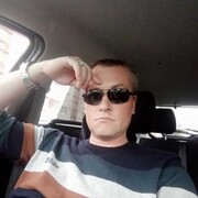 ���������� ������, ���� ������� �����, 39 ���, ������������ ��� ����� � ���������, c�������� ���������