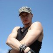  ,  leon, 35
