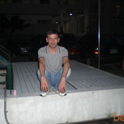  ,   Kudrat, 48 ,   