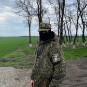 ���������� ���������, ���� ����� �����, 23 ����, ������������ ��� ������, ����� � ���������