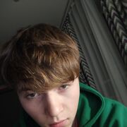 ���������� ������������, ���� ����� ������, 21 ���, ������������ ��� ������, ����� � ���������