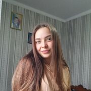 ���������� ��������, ������� ���������, 23