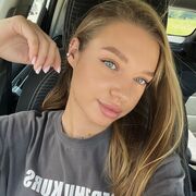  -,   , 28 ,   ,   