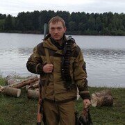 ���������� �����, ���� ������� ����, 33 ����, ������������ ��� ������, ����� � ���������, ���������