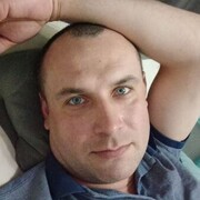 ���������� ������, ���� ������� ����, 34 ����, ������������ ��� ������, ����� � ���������, c�������� ���������, ���������