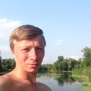  ,  , 28