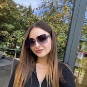 ���������� ������-��-����, ���� ������� ��������, 24 ����, ������������ ��� c�������� ���������