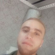  -,  , 28