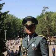 ���������� ������, ���� ������� �������, 31 ���, ������������ ��� ������, ����� � ���������