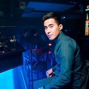 ���������� �������, ���� ������� ����, 38 ���, ������������ ��� ������, ����� � ���������