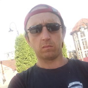  ,   , 44 ,     , c 