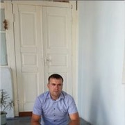  ,  kerim, 37