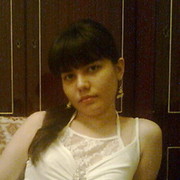 ,  zuxra, 34