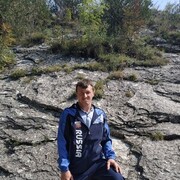 ���������� ������������, ���� ������� ������, 33 ����, ������������ ��� ����� � ���������, c�������� ���������