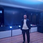 ���������� ������, ���� ������� ����, 27 ���, ������������ ��� ������, ����� � ���������, c�������� ���������, ���������