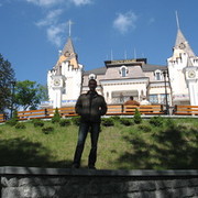 ���������� �����, ���� ������� ������, 54 ����, ������������ ��� ������, ����� � ���������, c�������� ���������