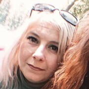 ���������� ������, ���� ������� �������, 39 ���, ������������ ��� ������, ����� � ���������