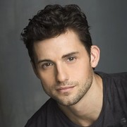 ���������� ������, ���� ������� ������, 39 ���, ������������ ��� ������, ����� � ���������, c�������� ���������