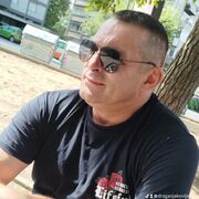  ,   Dragan, 46 ,   ,   , 