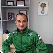 ���������� ���������, ���� ������� ������, 45 ���, ������������ ��� ������