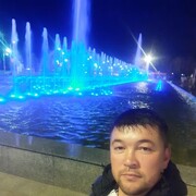  ,  Alisher, 37