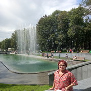  ,   , 68 ,     , c 