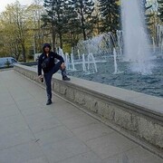  -,   , 45 ,   ,   , c 