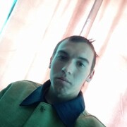 ���������� ����-�����������, ���� ����� ���������, 24 ����, ������������ ��� ������, ����� � ���������