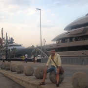 Spain Barselona