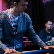 ���������� ��������, ���� ������� �����, 33 ����, ������������ ��� ������, ����� � ���������, c�������� ���������