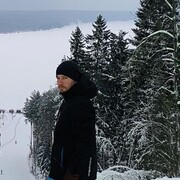 ���������� �����, ���� ������� ����, 35 ���, ������������ ��� ������, ����� � ���������