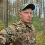  ,    , 43 ,   ,   , c 