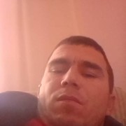  ,  , 42