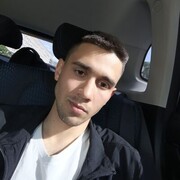  ,  , 23