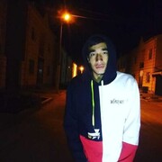 ���������� �����-���������, ���� ����� ����, 22 ����, ������������ ��� c�������� ���������